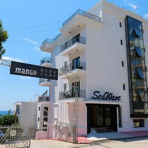 3* Hotel Seawave