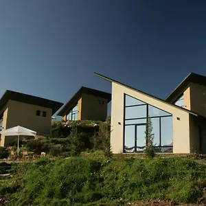  Villa Bote Farms