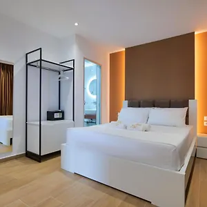 3* Hotel Adora's View