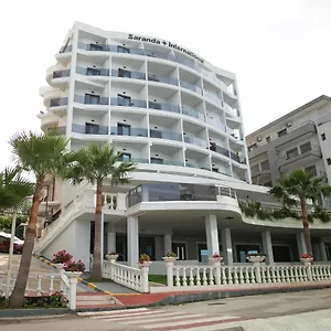 4* Hotel International
