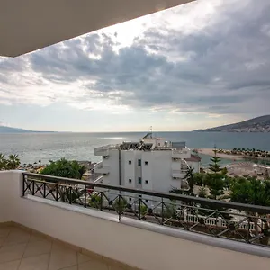 3* Hotel Keliani