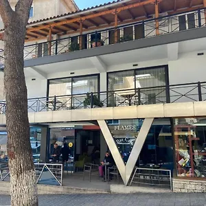3* Hotel Lili-1