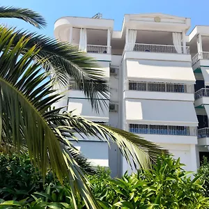  Appartement Marjana
