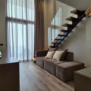 3* Hotel Meraviglia Boutique